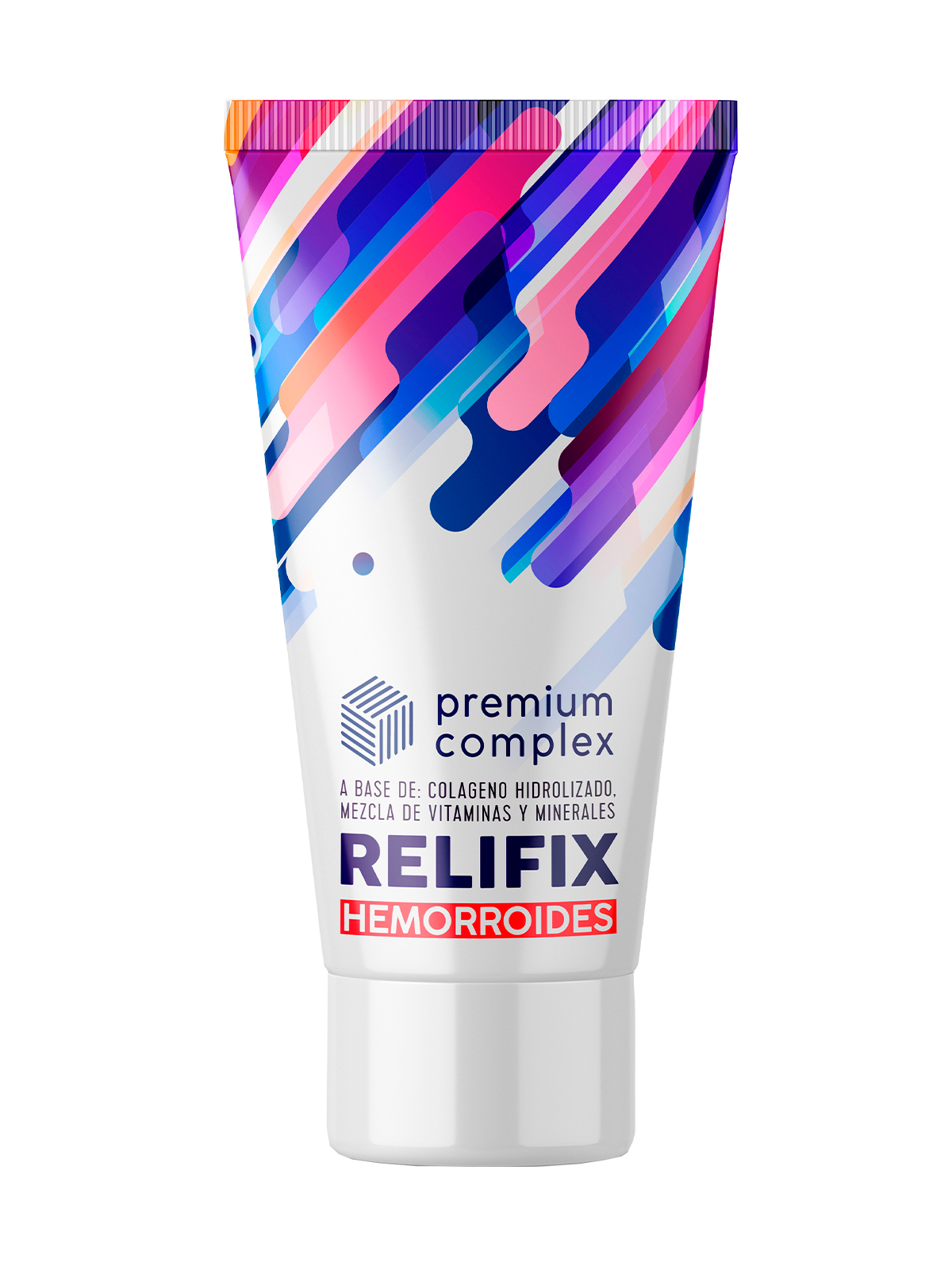 relifix_compra_en_guatemala